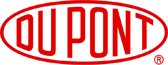 Dupont Logo_full
