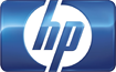 HP-Logo1