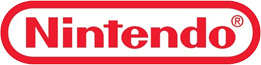 Nintendo-Logo_thumb