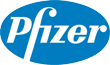 pfizer_logo2